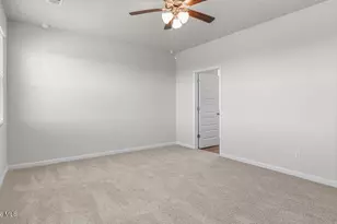 4583 Crimson Pass, Graniteville, SC 29829 - Photo 14