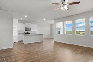 4583 Crimson Pass, Graniteville, SC 29829 - Photo 6