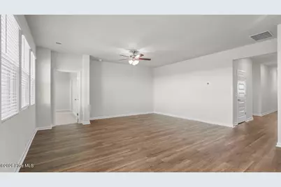 4583 Crimson Pass, Graniteville, SC 29829 - Photo 10