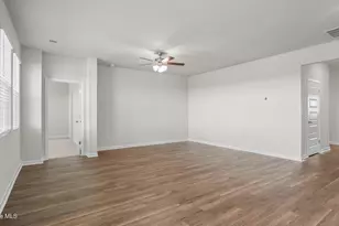 4583 Crimson Pass, Graniteville, SC 29829 - Photo 10