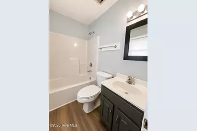 1303 King Street, Wilmington, NC 28401 - Photo 10