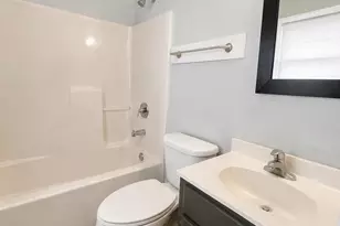 1303 King St, Wilmington, NC 28401 - Photo 10