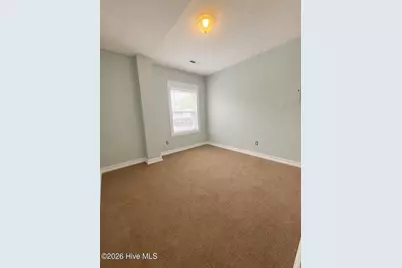 1303 King Street, Wilmington, NC 28401 - Photo 8