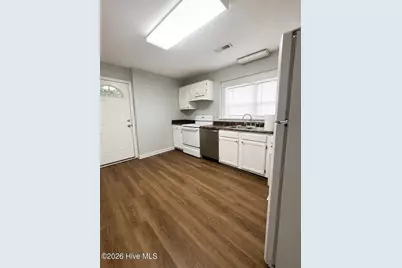 1303 King Street, Wilmington, NC 28401 - Photo 4