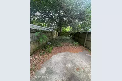 1303 King Street, Wilmington, NC 28401 - Photo 10