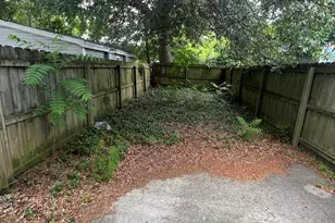 1303 King St, Wilmington, NC 28401 - Photo 10
