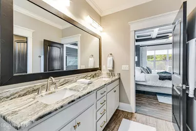 1360 Ellsworth Drive SW, Ocean Isle Beach, NC 28469 - Photo 38