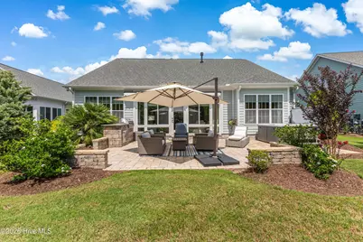 1360 Ellsworth Drive SW, Ocean Isle Beach, NC 28469 - Photo 48