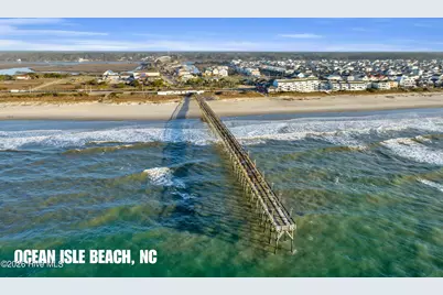 1360 Ellsworth Drive SW, Ocean Isle Beach, NC 28469 - Photo 54
