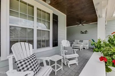 1360 Ellsworth Drive SW, Ocean Isle Beach, NC 28469 - Photo 10