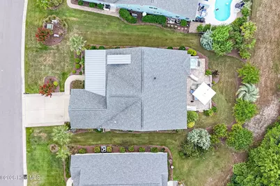 1360 Ellsworth Drive SW, Ocean Isle Beach, NC 28469 - Photo 50