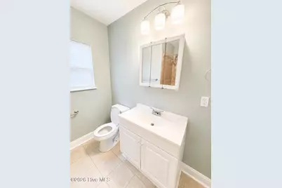 1103 Colonial Avenue, Greenville, NC 27834 - Photo 16