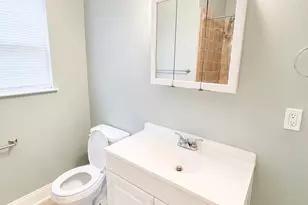 1103 Colonial Ave, Greenville, NC 27834 - Photo 16