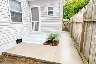 1103 Colonial Ave, Greenville, NC 27834 - Photo 26