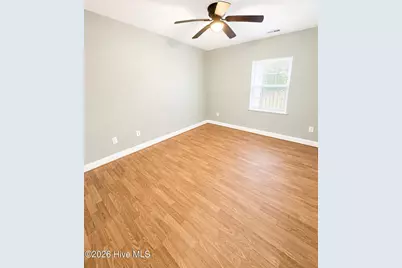 1103 Colonial Avenue, Greenville, NC 27834 - Photo 12