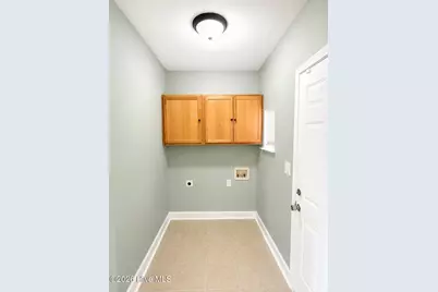 1103 Colonial Avenue, Greenville, NC 27834 - Photo 8