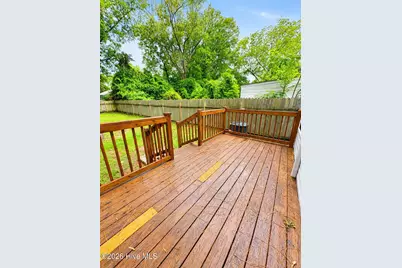 1103 Colonial Avenue, Greenville, NC 27834 - Photo 24