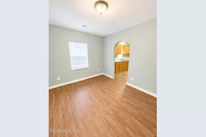 1103 Colonial Avenue, Greenville, NC 27834 - Photo 4