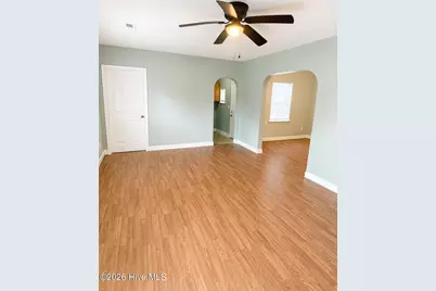1103 Colonial Avenue, Greenville, NC 27834 - Photo 2
