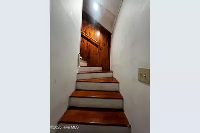 306 N 11th Street #3, Wilmington, NC 28401 - Photo 4