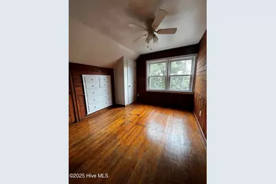 306 N 11th Street #3, Wilmington, NC 28401 - Photo 2
