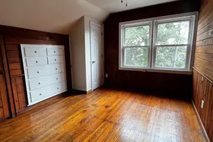 306 N 11th St, Wilmington, NC 28401 - Photo 2