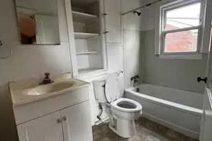 306 N 11th St, Wilmington, NC 28401 - Photo 6