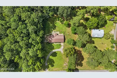 4768 Vass-Carthage Road, Carthage, NC 28327 - Photo 46