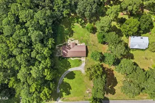 4768 Vass-Carthage Rd, Carthage, NC 28327 - Photo 46