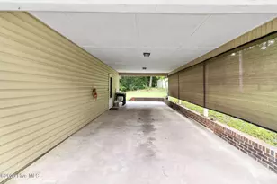 4768 Vass-Carthage Rd, Carthage, NC 28327 - Photo 4