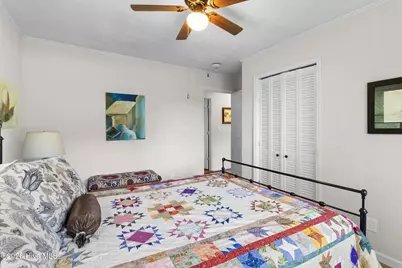 4768 Vass-Carthage Road, Carthage, NC 28327 - Photo 26