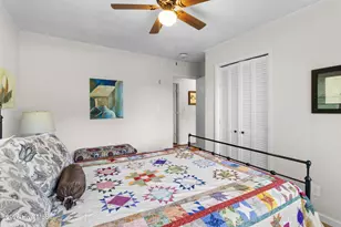 4768 Vass-Carthage Rd, Carthage, NC 28327 - Photo 26
