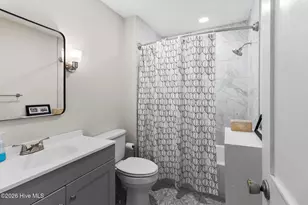 4768 Vass-Carthage Rd, Carthage, NC 28327 - Photo 22