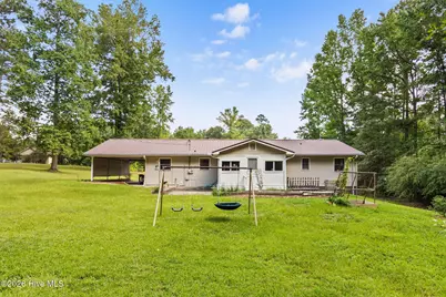 4768 Vass-Carthage Road, Carthage, NC 28327 - Photo 40