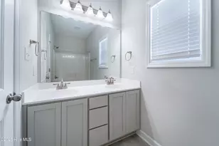 310 Samuel Run Dr, Jacksonville, NC 28546 - Photo 16