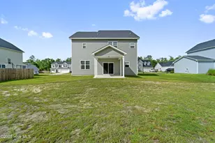310 Samuel Run Dr, Jacksonville, NC 28546 - Photo 18