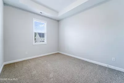 310 Samuel Run Drive, Jacksonville, NC 28546 - Photo 14