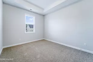 310 Samuel Run Dr, Jacksonville, NC 28546 - Photo 14