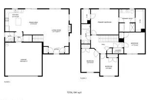 310 Samuel Run Dr, Jacksonville, NC 28546 - Photo 22