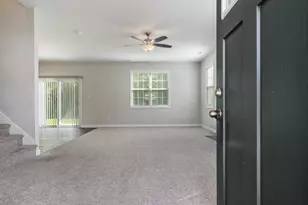 310 Samuel Run Dr, Jacksonville, NC 28546 - Photo 2