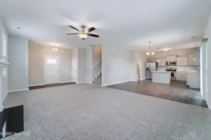 310 Samuel Run Dr, Jacksonville, NC 28546 - Photo 4