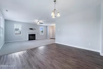 310 Samuel Run Drive, Jacksonville, NC 28546 - Photo 6