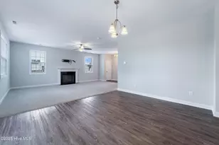 310 Samuel Run Dr, Jacksonville, NC 28546 - Photo 6