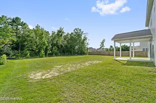 310 Samuel Run Dr, Jacksonville, NC 28546 - Photo 20