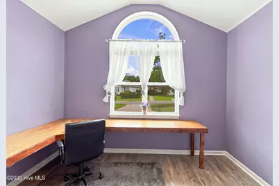 307 Coralstone Court, Leland, NC 28451 - Photo 22