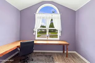 307 Coralstone Ct, Leland, NC 28451 - Photo 22