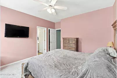 307 Coralstone Court, Leland, NC 28451 - Photo 20