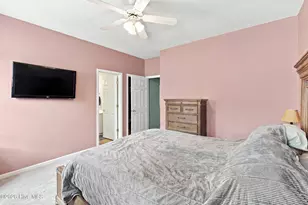 307 Coralstone Ct, Leland, NC 28451 - Photo 20