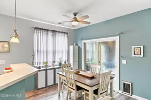 307 Coralstone Ct, Leland, NC 28451 - Photo 10