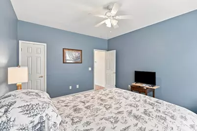 307 Coralstone Court, Leland, NC 28451 - Photo 28